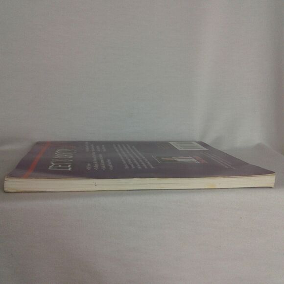 Lets Party ! How to Succeed in Party Plan By Jan Ruhe ISBN 0970266766 - Picture 4 of 5